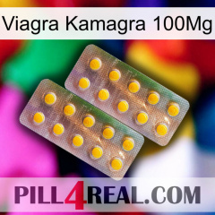 Viagra Kamagra 100Mg new10